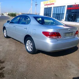 Lexus ES 330 2004