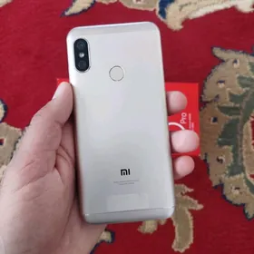 Redmi 6 Pro 4/32GB