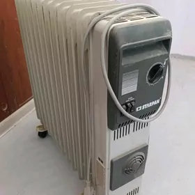Обогоеватель