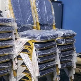 Stul otyrgyç kresla стул