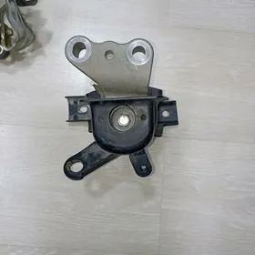 Mator Poduska sag tarap