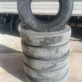 7.00 bez kamyr pakryshka