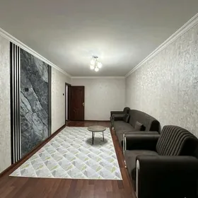 Satlyk jay 10.mkr  Gowdanka 