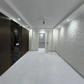 9mkr 2komnat remontly