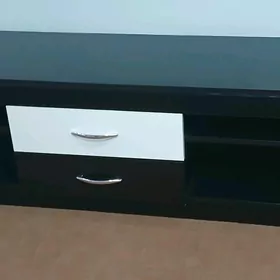 telewizor podstawka подставка