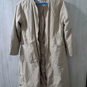 palto,kurtka,ýeńsiz