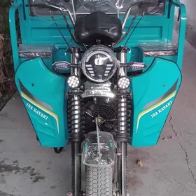 Fekon FK200-14G 2025