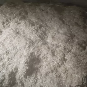 üwelen mal üçin ot