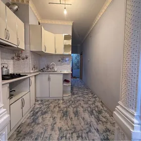 Amatly Gaudan A 2 Kom