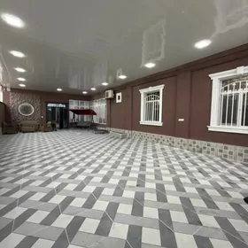 Дом Ереванская Варшавская plan