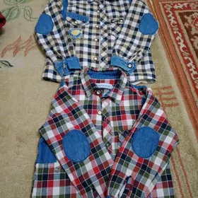 egin eşikler oglan caga