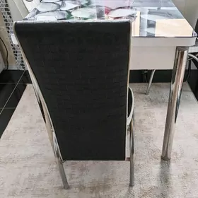 кухонный стол