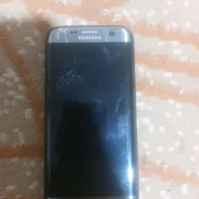 s7 edge plata zapjas