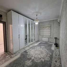 Arenda Mir2 1/2edilen