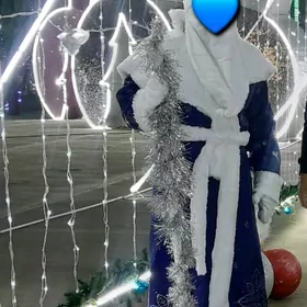 Ayazbaba esik satlyk