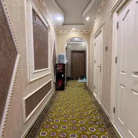 mir 7/3 1 komnat 2 edilen