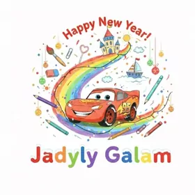 ️Jadyly_Galam️