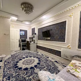 Mir7/3 7 etaź 1/2 komnat edile