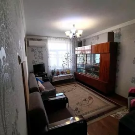 Продаётся Квартира