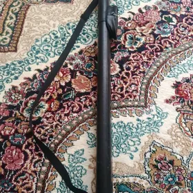 чехол для кий