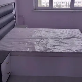 спальная гарнитура