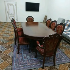 stol stul стол стул