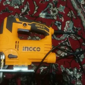 Lobzik/Лобзик/Agaç kesýyan