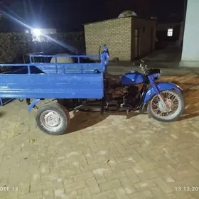 Fekon FK200-14G 2022