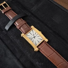 часы наручные