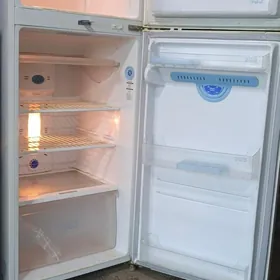 LG  SXOŶMAROZ ult xaladylnk