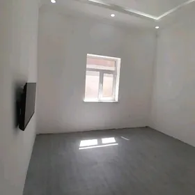 продам 2х комнатную