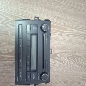 karolla mantafon 2010