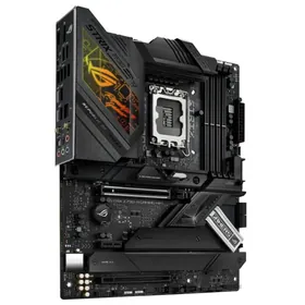 ASUS ROG STRIX Z790-H DDR5