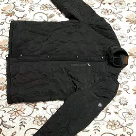 kurtga 3xl kemi bar 150man