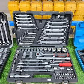 NABOR PROFORCE-76 TÄZE