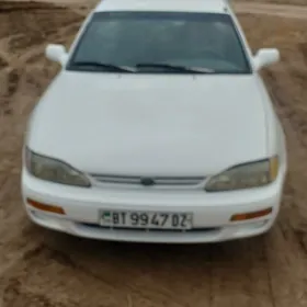 Toyota Camry 1996