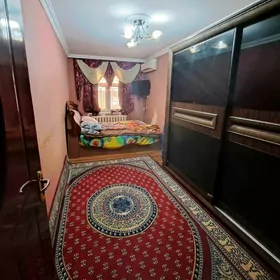 ARENDA 2 komnat 1 etaj