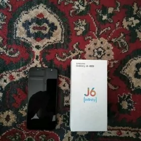 J6 telefon