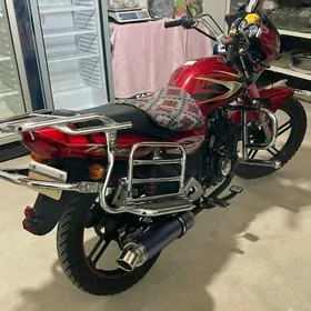 Fekon FK200-14G 2022