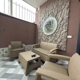 ЕРЕВАНСКАЯ ПЛАНОВЫЙ ДОМ