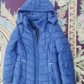 kurtka palto žempir