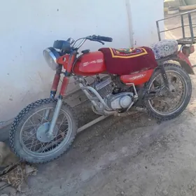 Fekon FK200-14G 1980