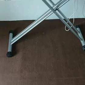 ütük stol/гладильная доска