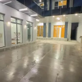 Coganly kottej 4komnat euro