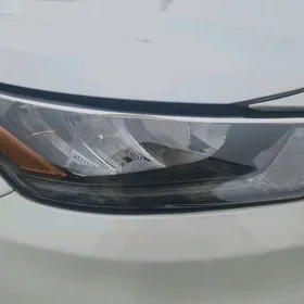 Fara Highlander 2020