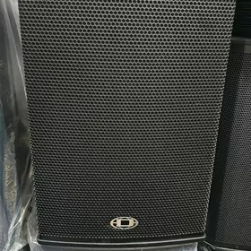 TOY APARAT DYNACORD KALONKA