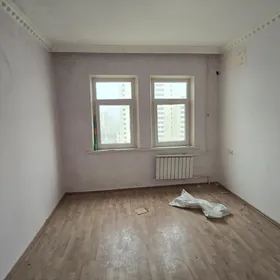 ️MIR-6 7 ETAJ 2 KOMNT ARZAN️