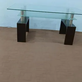 aýnaly çaýstol/журнальный стол