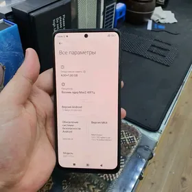Redmi not 11