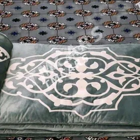 подарок на Новый Год